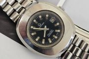 Vintage Automatic Swiss Made Certina Mayfair Lady's Swiss Watch