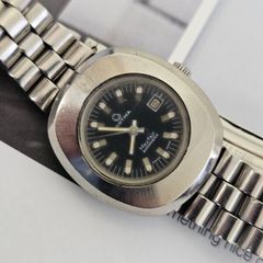 Vintage Automatic Swiss Made Certina Mayfair Lady's Swiss Watch