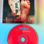 Babybird - various CDs Image 2