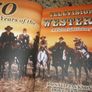 50 years of television westerns Image 3