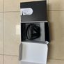 AKG K702 Headphones Image 8