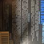 The Frank Sinatra Story 4CD Boxset Image 4