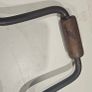 brace and bit set Image 4
