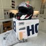 Shoei Neotec2 Image 3