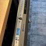 electrolux dishwasher Image 2