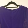 Ladies Evening dress Image 6