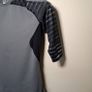 Adidas techfit climacool size medium 2015 in excellent condition Image 5