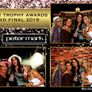 Photo Booth for Sale - Business in a box! Image 3