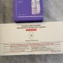 Korean skincare and foot care new Image 2