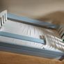 Children's bed Image 3