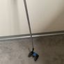 Slazenger junior putter. Image 4