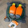 20m Cable reel/ Extension lead Image 3