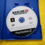 Nascar 06 Total team control PlayStation 2 ps2 games Original Image 3