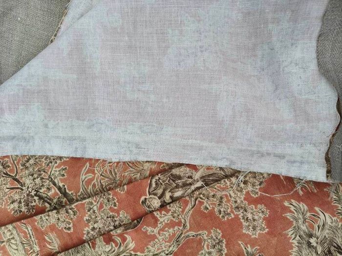 Fabric
