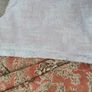 Fabric Image 10