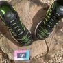 1 of 1 Premium Nike Air Max TN Image 2