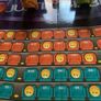 bord game Justin Bieber Image 4