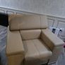 Single Seater Sofa Image 2