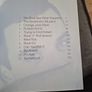 Autobiography/Robbie Williams Image 2