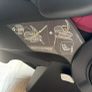 Be Safe Baby Car Seat w/iso fix Image 5