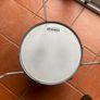 Pearl Export 14 x 14 floor tom. Image 6