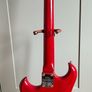 2 x Westone Guitars made in Japan Image 4
