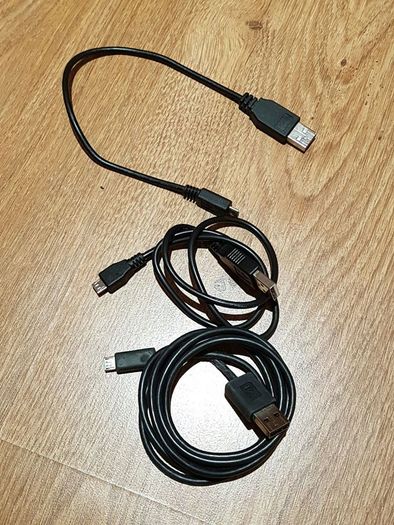 Samsung USB data Cable