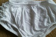 Baby underwear