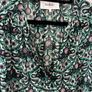 Ba&sh Fel Blouse Image 4