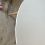 kids table and chair Image 8