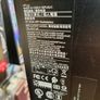 Hp Z240 Sff Workstation Pc | Intel I7-6700 | 8gb Ram 500gb Hdd + 256gb Ssd | Windows 11 Pro Image 5