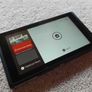 Nintendo Switch Bundle, Boxed,  Excellent Condition Image 3