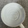 Vintage Yorkshire County Mug Image 4