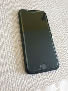 iPhone SE 2 64gb