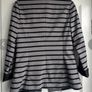 Bnwt Oasis striped blazer Image 2