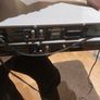 DVD players Image 2