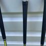 golf irons Image 5