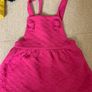 baby clothes bundle 9m Image 2