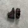 river island boys shoes Image 4