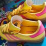 Trainers Adidas women Image 8
