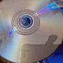 Dragon Ball Z Infinite World PlayStation2 Ps2 Games Original Image 10