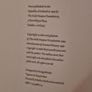 The Whoseday Book Introduction Seamus Heaney'. Fabolous Large Volume Coffee Table Book. Image 7