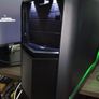 Gaming Pc Image 4
