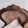 Elegant chair Image 2