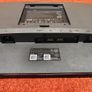 Dell 24 Fhd Usb-c Hub Monitor - P2422he Image 4