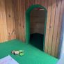 Dog house Image 7