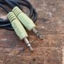 6ft aux cable Image 2