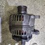 1.6tdi alternator Image 2