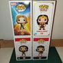 Marvel & DC Heroines Funko Pop! 5 e each Image 3