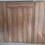wallbed Image 5